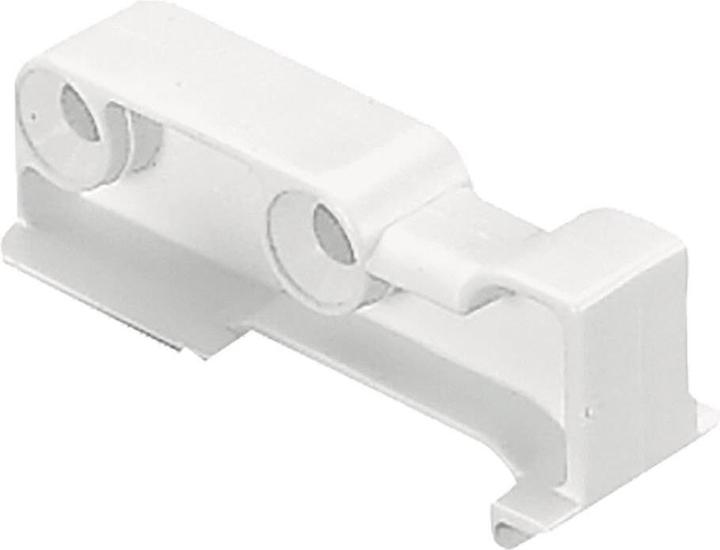 Image du produit Hettich Support à pince (1 pcs)