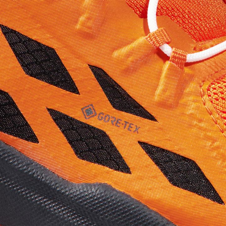 Immagine prodotto Mammut Sertig TR Low GTX Donna (40)