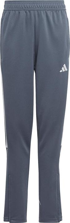Produktbild adidas Tiro 23 League Trainingshose Kinder (176)
