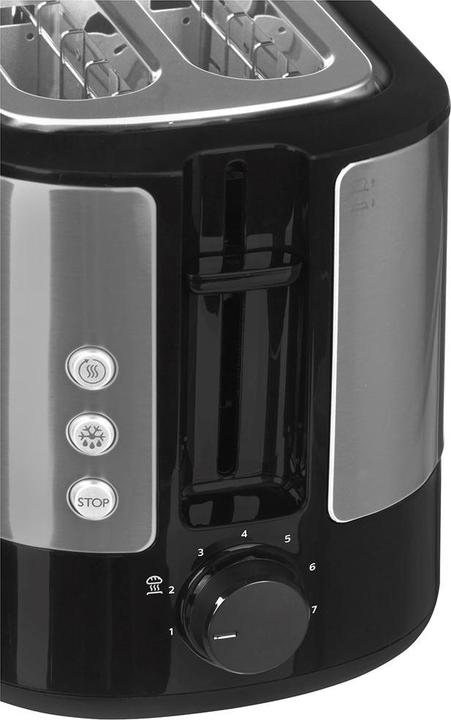 Actual product image Philips HD 2637/90