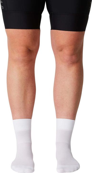 Image du produit Fingerscrossed Classic Mid High (35 - 38)