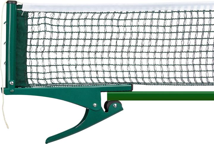 Relaxdays Tischtennisnetz