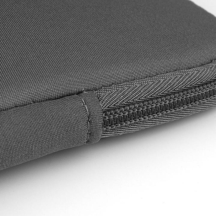 Productafbeelding Hurtel Laptoptasche (14", Universeel)