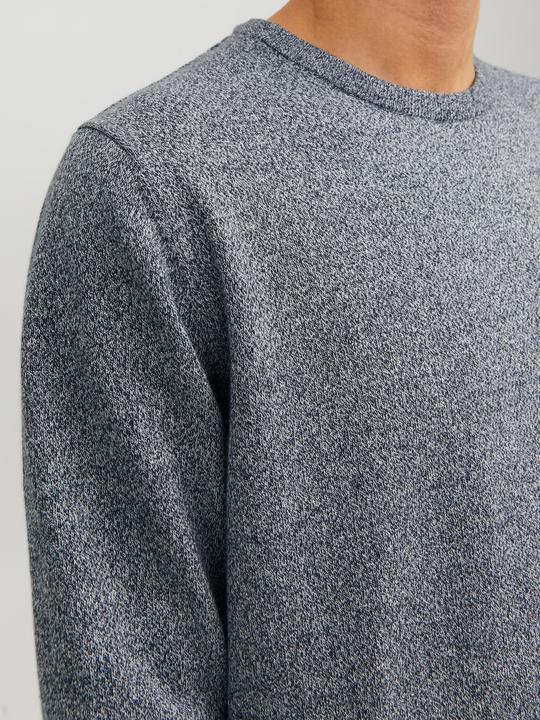 Image du produit Jack & Jones Basic (M)