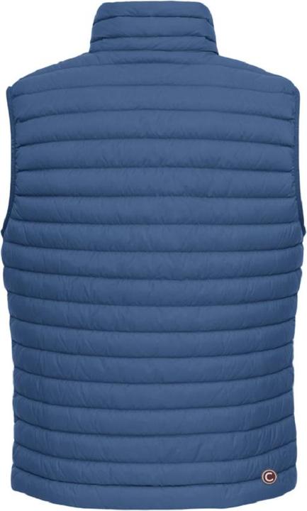 Produktbild Colmar Jacket (50)