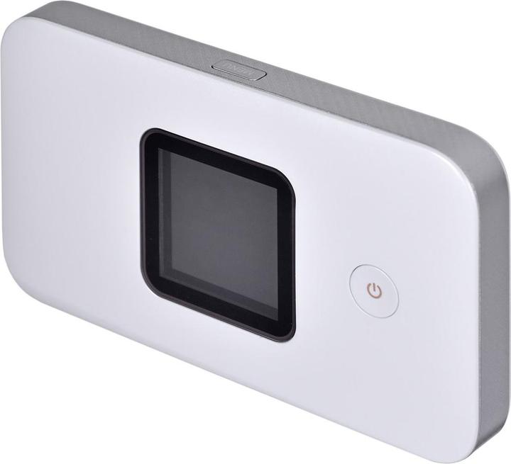 Image du produit Huawei E5785-330