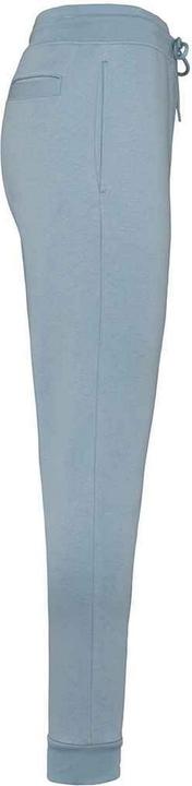 Immagine prodotto Native Spirit Pantaloni da Jogging Uomo (3XL)