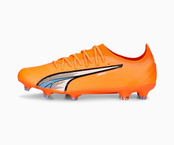 Produktbild Puma Ultra Ultimate Fg/Ag (40.5)