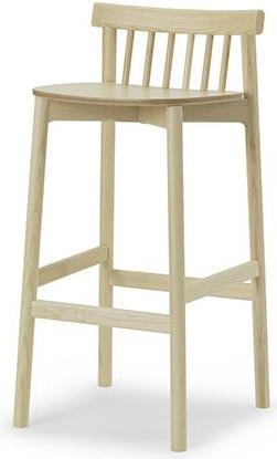 Actual product image Normann Copenhagen Pind