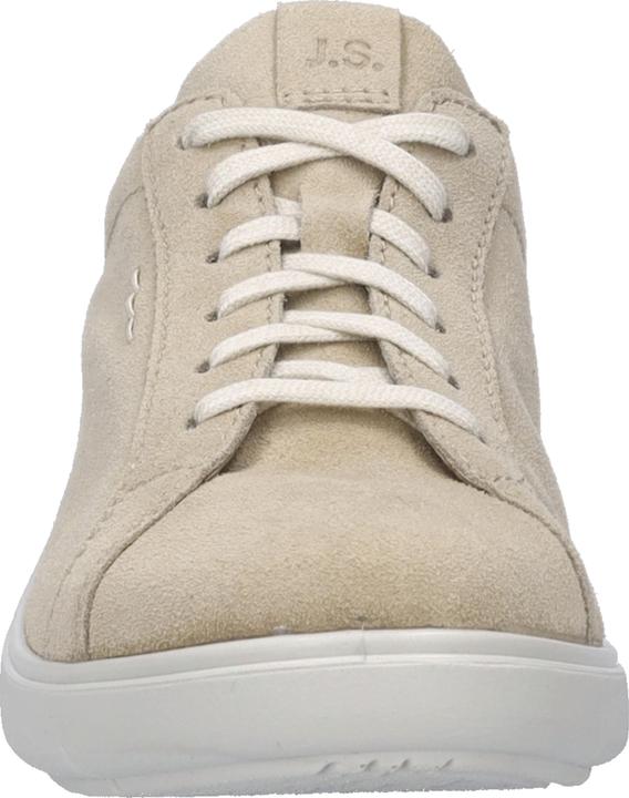 Image du produit Josef Seibel 96307-944 (36)