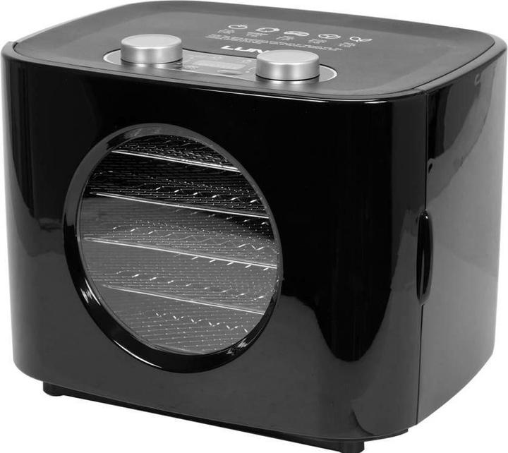 Produktbild Vorel LUND SUSZARKA SPOŻYWCZA 300W / 5 TAC