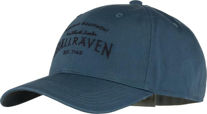 Immagine prodotto Fjällräven Est 1960 Cap (XL)