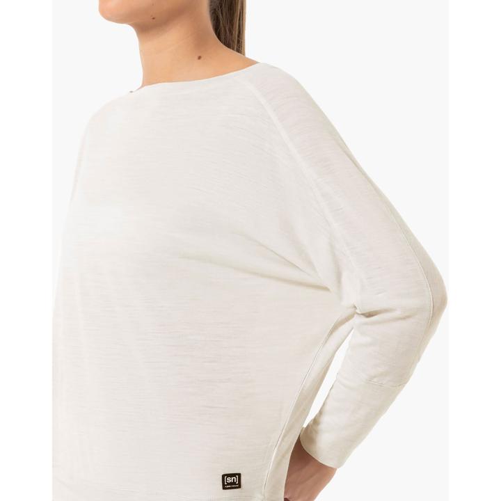 Produktbild Super Natural W Kula Top (M)