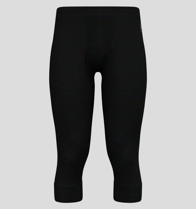 Immagine prodotto Odlo Naturale 200 (XL)