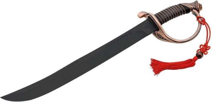 Actual product image Fox Knives Sciabola del Sommelier Bronze (40 cm)