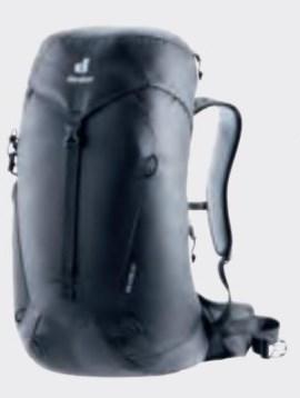 Actual product image Deuter AC Lite 30 (30 l)