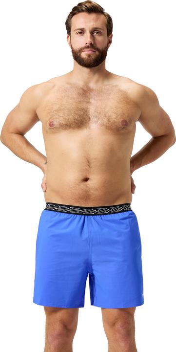 Immagine prodotto Speedo Hyperboom Band 16" Watershort (XXL)