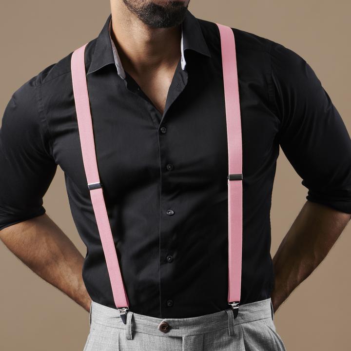 Immagine prodotto Trendhim Blanco (Taglia unica)