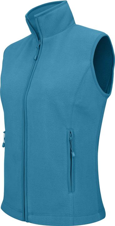 Produktbild Kariban Micropolaire Mélodie (4XL)