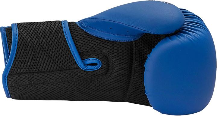Produktbild adidas Hybrid 25 (10 OZ, One Size)
