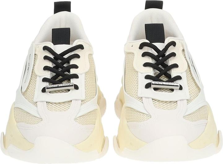 Image du produit Steve Madden Sneaker (38)