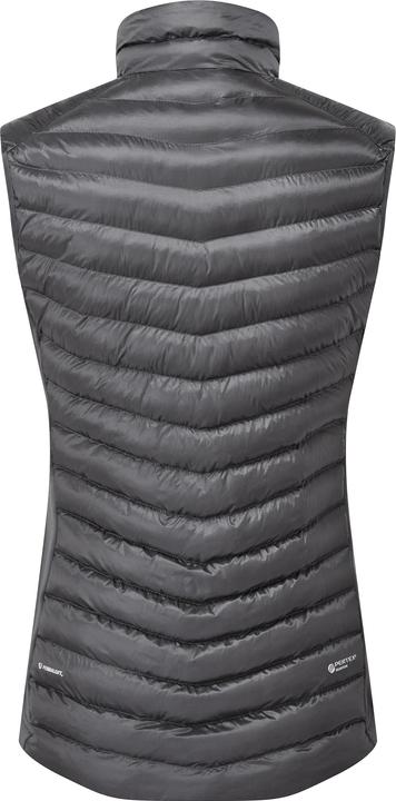 Image du produit Rab Cirrus Flex (16, XL)