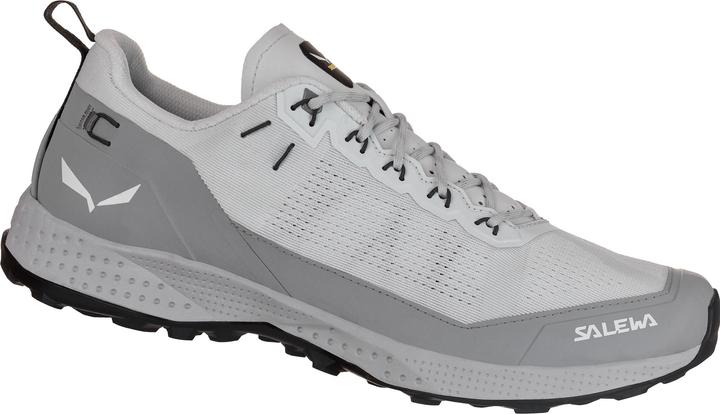 Immagine prodotto Salewa Pedroc Air da donna (35.5)