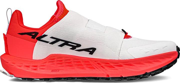 Immagine prodotto Altra Timp 5 Boa (38.5, 42.5)