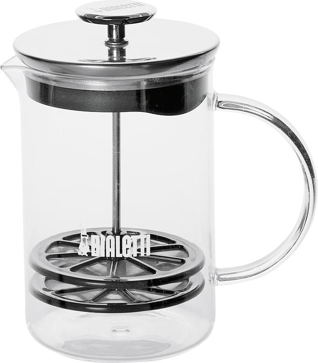 Produktbild Bialetti Milchschäumer (100 cl)