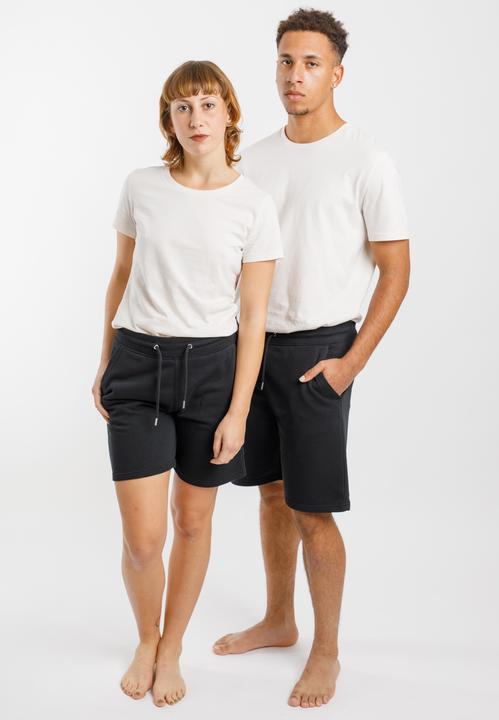 Produktbild Torland Jogging-Shorts Trainer (L)