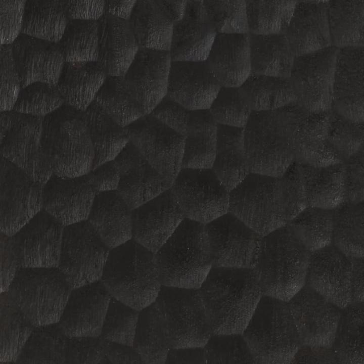 Produktbild VidaXL Beistellschrank (60 x 33 x 75 cm)