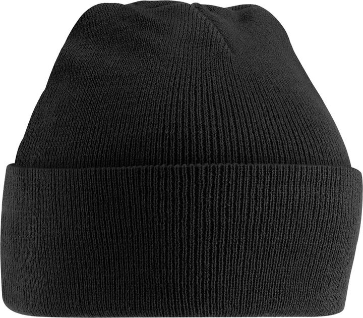 Beechfield Mütze (One Size)