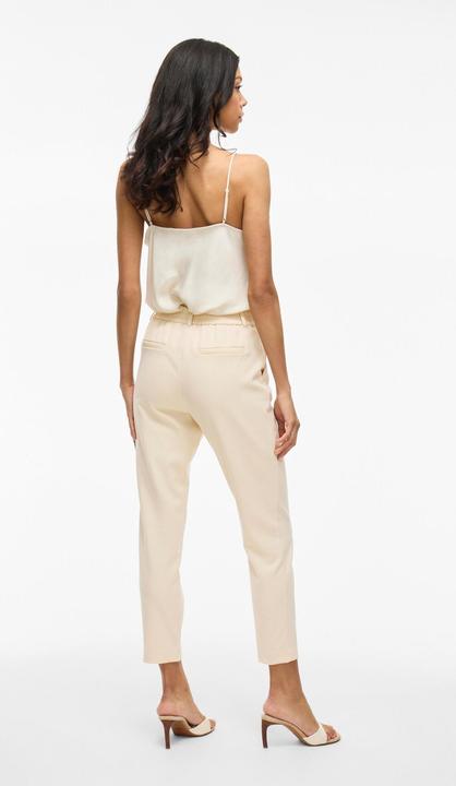 Immagine prodotto Vila VIVARONE Slim Fit High Waist Hose (44)