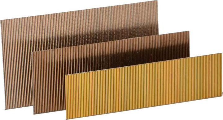 Actual product image Omer PINS 6/18mm
