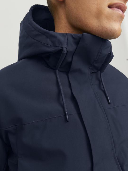 Actual product image Jack & Jones Rob (M)