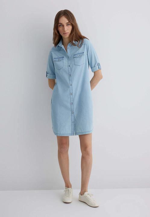 Produktbild Mavi Jeanskleid Lyra (S)