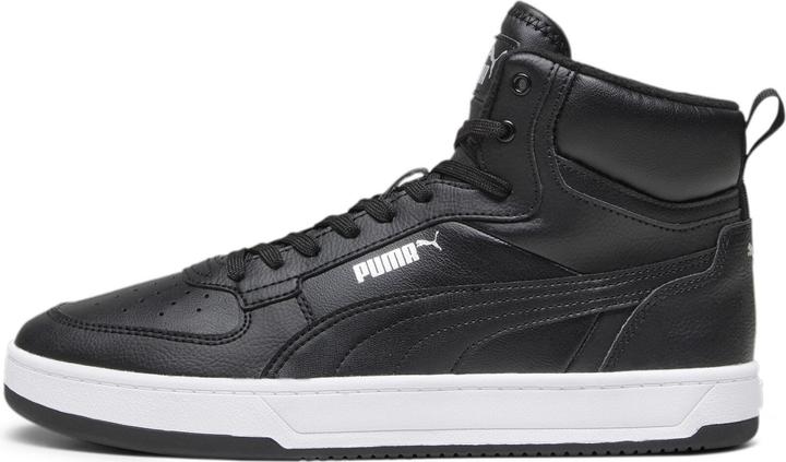 Puma Caven 2.0 Mid WTR