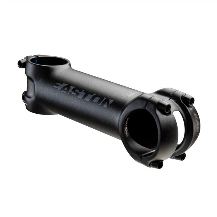 Image du produit Easton EA70 Stem 31.8 0° (70 mm, 70 mm)