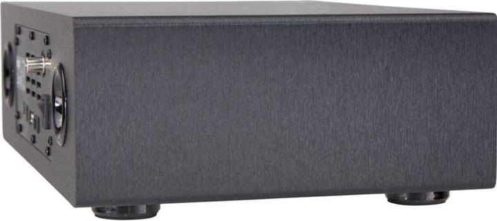 Actual product image Albrecht Dr 890 (Web radio, DAB+, Bluetooth, Wi-Fi)