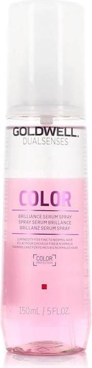 Immagine prodotto Goldwell Siero spray colorato (150 ml)