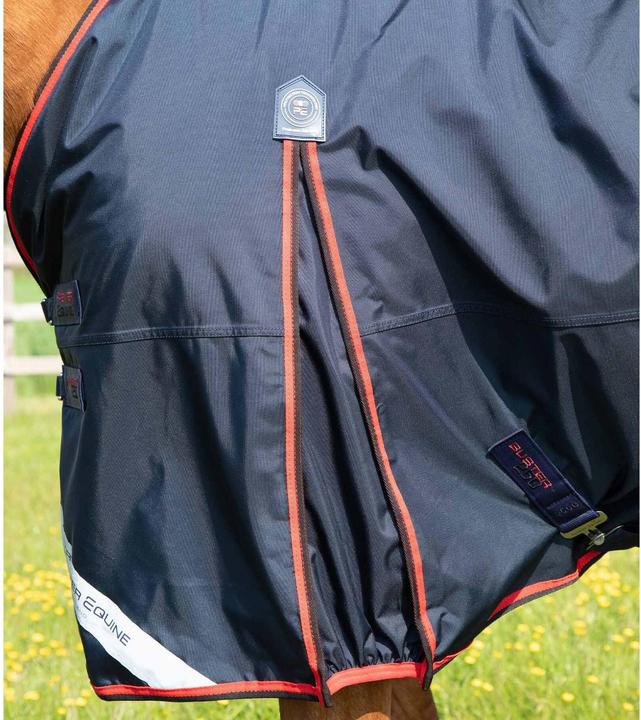 Produktbild Premier Equine Buster 250 g (183 cm)