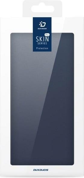 Immagine prodotto Dux Ducis Xiaomi Redmi Note 14 Pro 4G - Skin Pro Flip Case (Xiaomi Redmi Note 14 Pro)