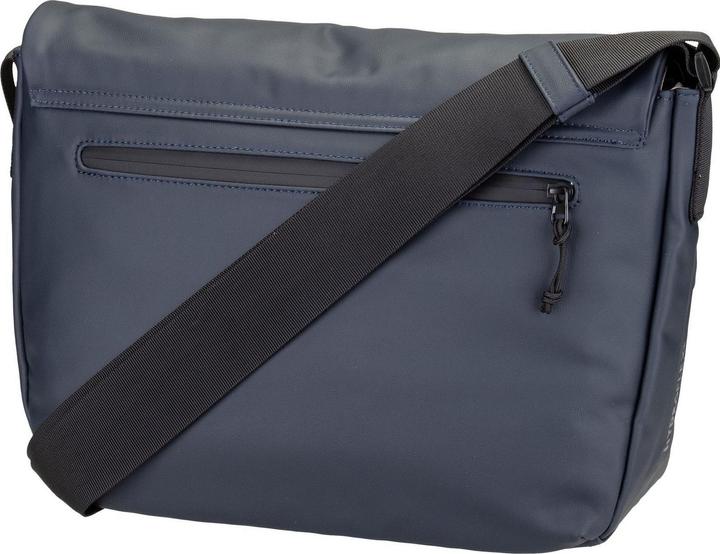 Image du produit Zwei Sac à bandoulière Cargo CA135
