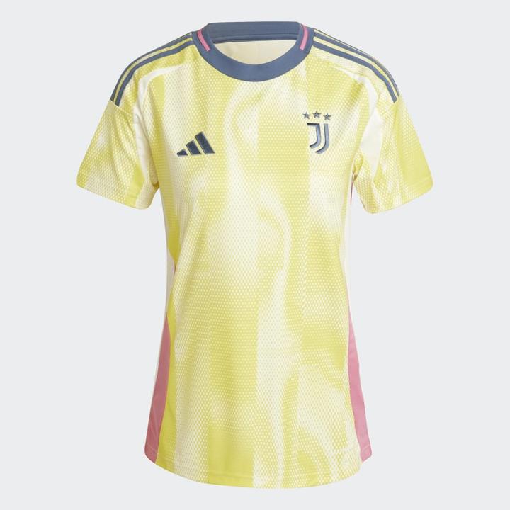 Produktbild adidas Juventus Turin Auswärts Frauen Trikot (XL)