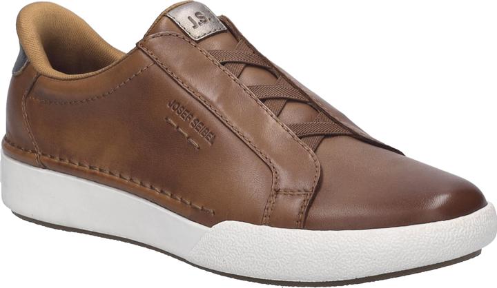 Immagine prodotto Josef Seibel 69933-TE134 (37)