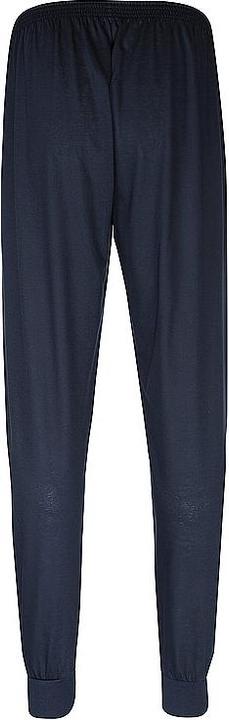 Produktbild ISA Bodywear Pyjama lang (L)