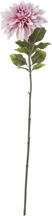 Immagine prodotto Hill Interiors The Natural Garden Collection Dalia Fiore Artificiale (54 cm)