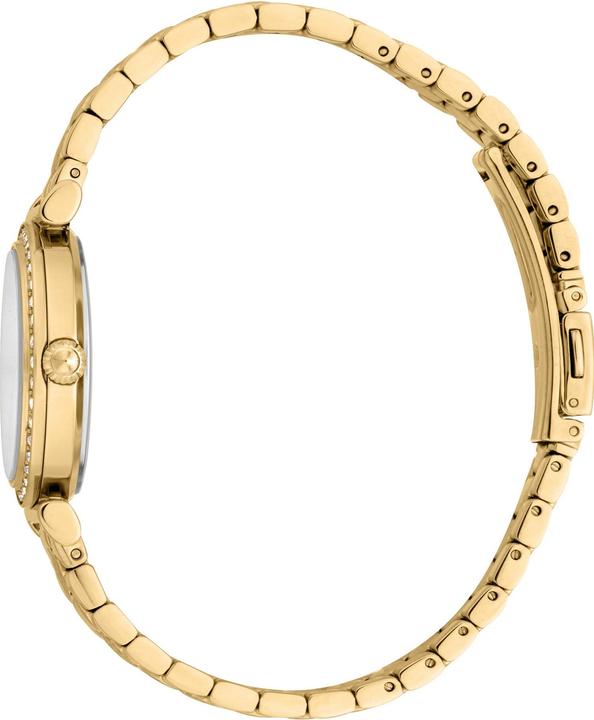 Produktbild Just Cavalli SET Varenna - JC1L273M0055 (Analoguhr, 30 mm)