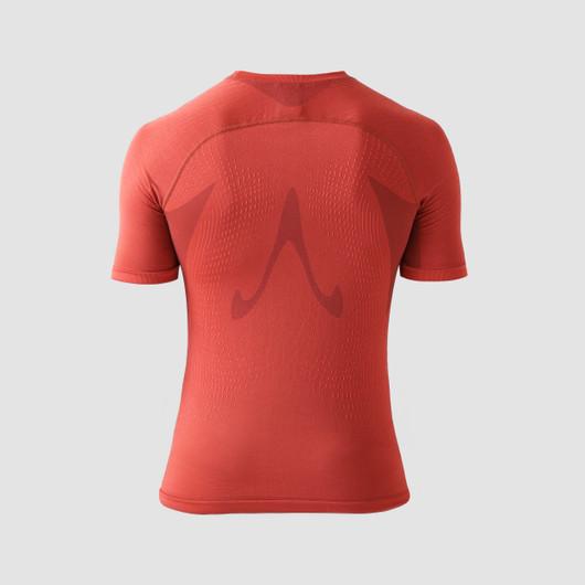 Produktbild UYN T-Shirt Kymra – Marathon Capsule (S)