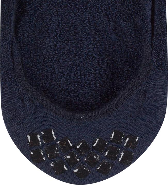 Immagine prodotto Falke Cool Kick Unisex (Confezione singola, 39 - 41)